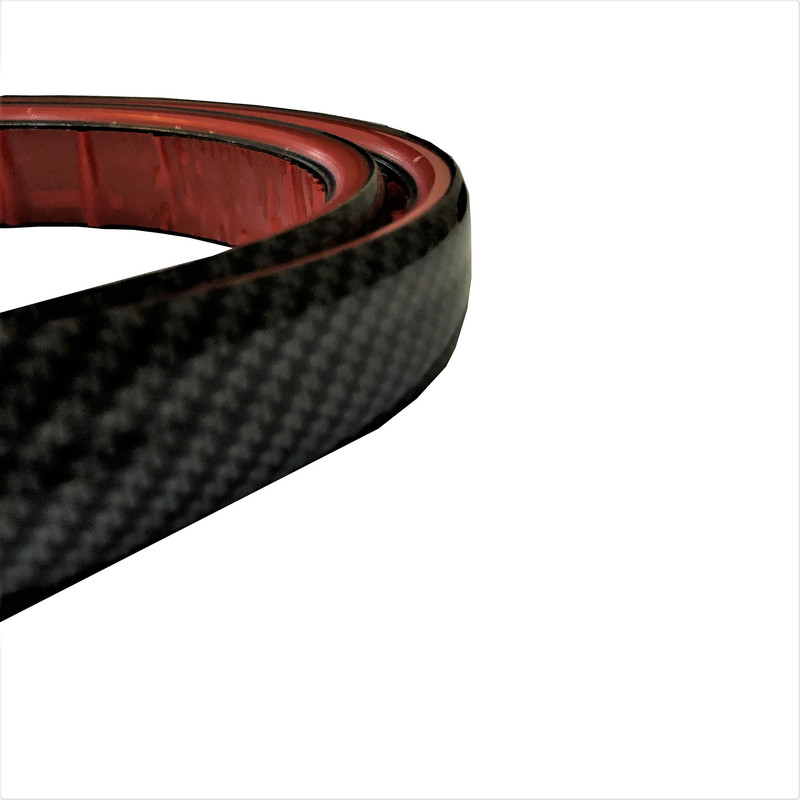 بال صندوق کد CARBON-LIGHTBAR