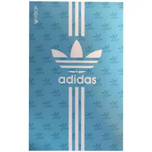 برچسب کنسول بازی ایکس باکس وان اس آی گیمر مدل Addidas
