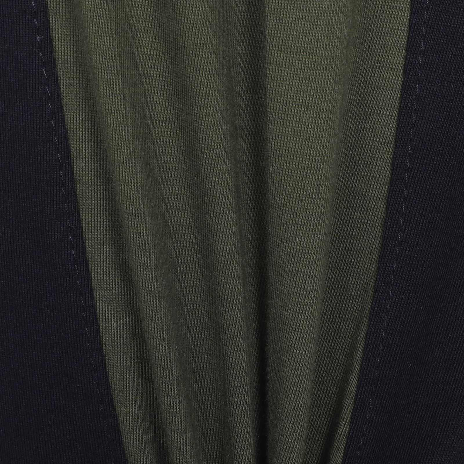 ست تی شرت و شلوارک مردانه مادر مدل دایان کد 486512 - - 11