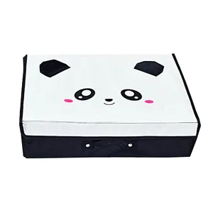 ارگانایزر مدل تیلدا کد 56