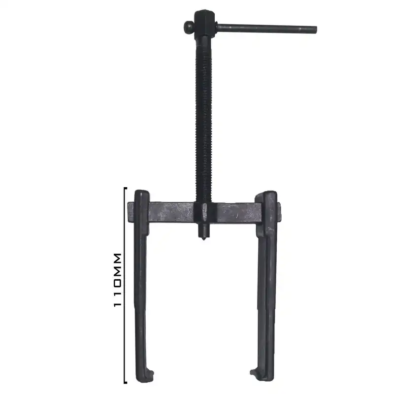 بلبرینگ کش رادکسی مدل DR-5502