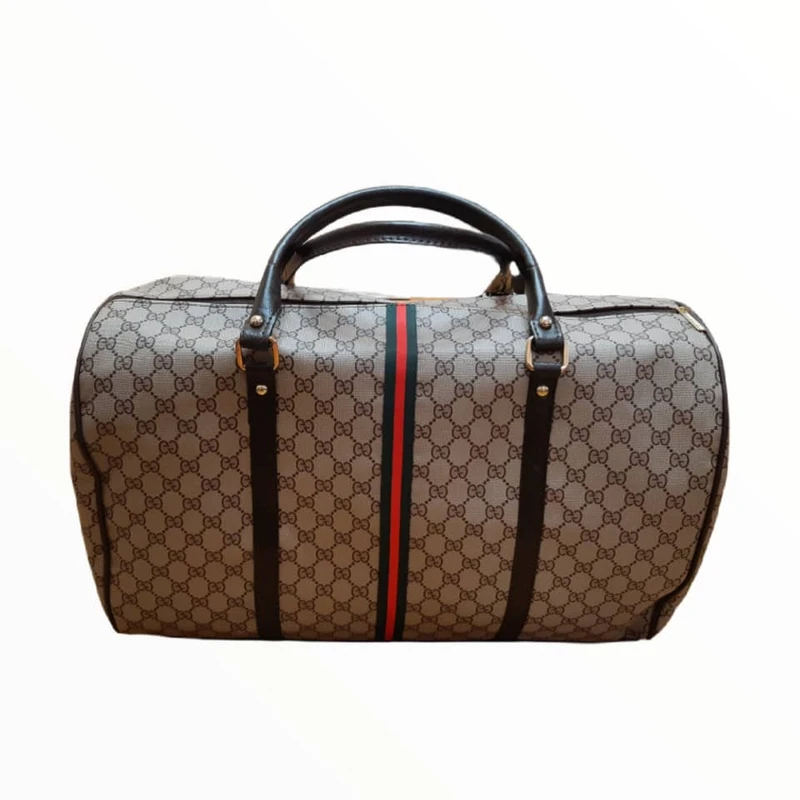 ساک سفری کد 2025