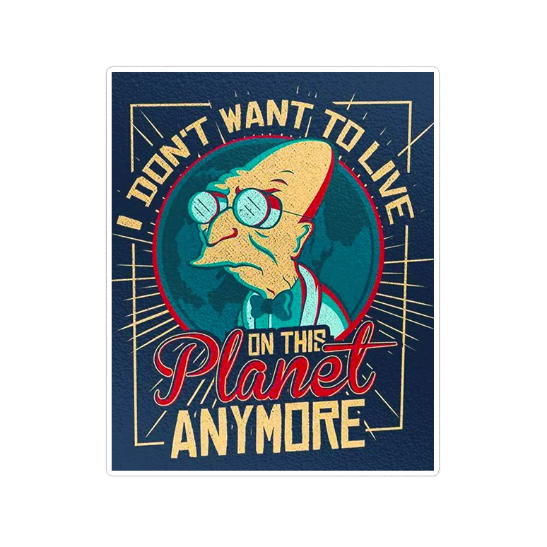 استیکر لپ تاپ ماسا دیزاین مدل STK1169