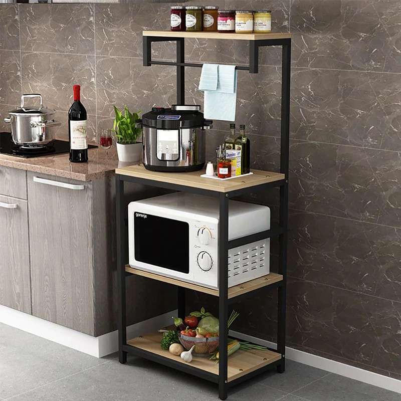 کنسول مدل 5597 کنسول مدل 5597