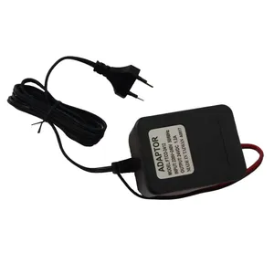 آداپتور تصفیه کننده آب مدل FTCO-2412
