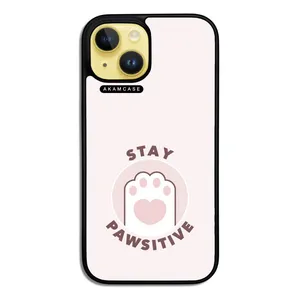 AKAM AMC-WA15-CATS15 Cover For Apple iPhone 15