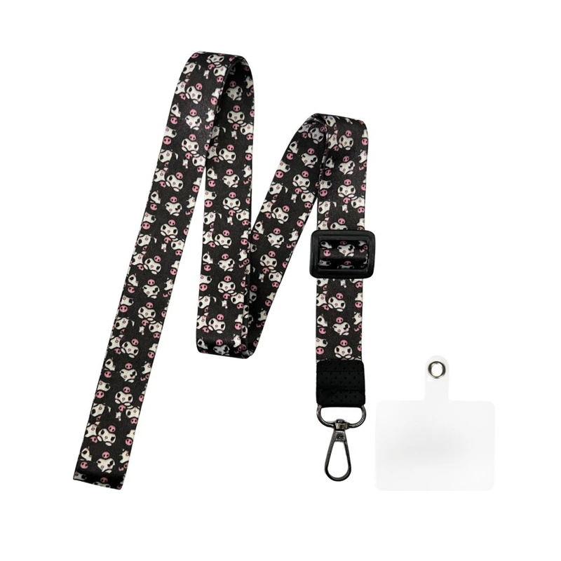 بند موبایل مدل لندیارد کد AR-2056