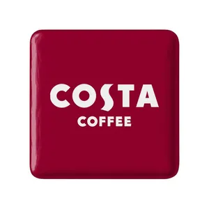 مگنت خندالو مدل قهوه کوستا Costa کد 8475