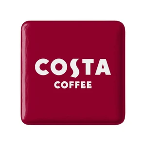 مگنت خندالو مدل قهوه کوستا Costa کد 8475