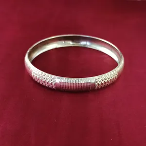 النگو نقره زنانه سلین کالا مدل ce-ala12