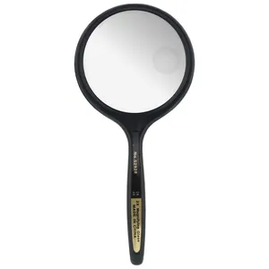 ذره بین مدل BET-52928