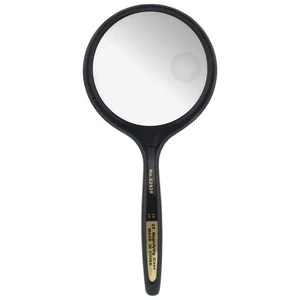 ذره بین مدل BET-52928