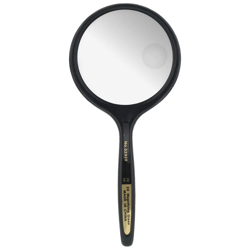 ذره بین مدل BET-52928