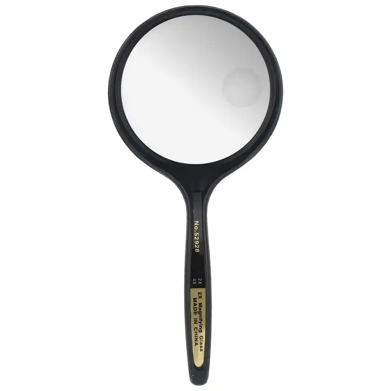 ذره بین مدل BET-52928