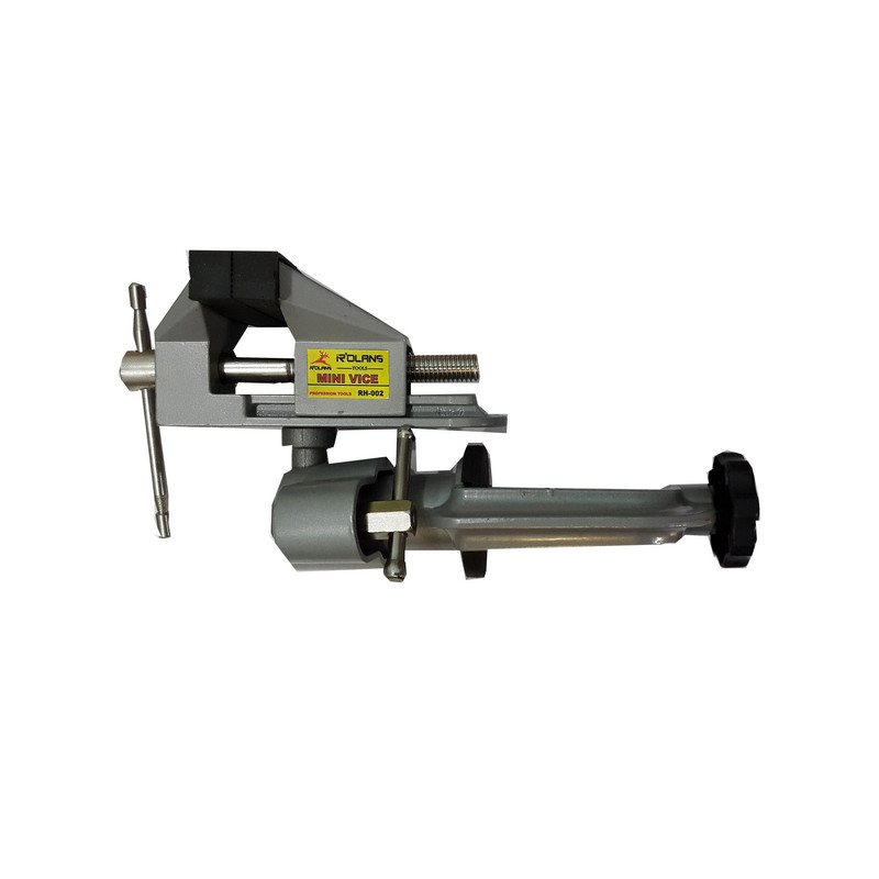 گیره رومیزی مدل RH-002 گیره رومیزی مدل RH-002