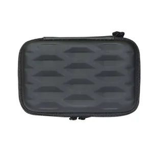 کیف هارد اکسترنال دی-نت کد 241