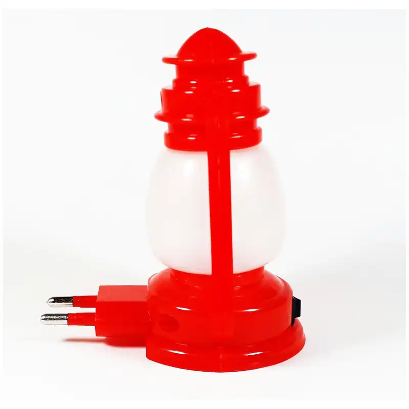 چراغ خواب دیاموند مدل TDM-0006