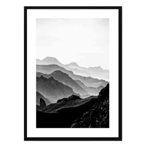 mountains-stock