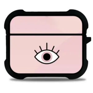 کاور آکام مدل AAPPCASHW-298 مناسب برای کیس اپل ایرپاد پرو