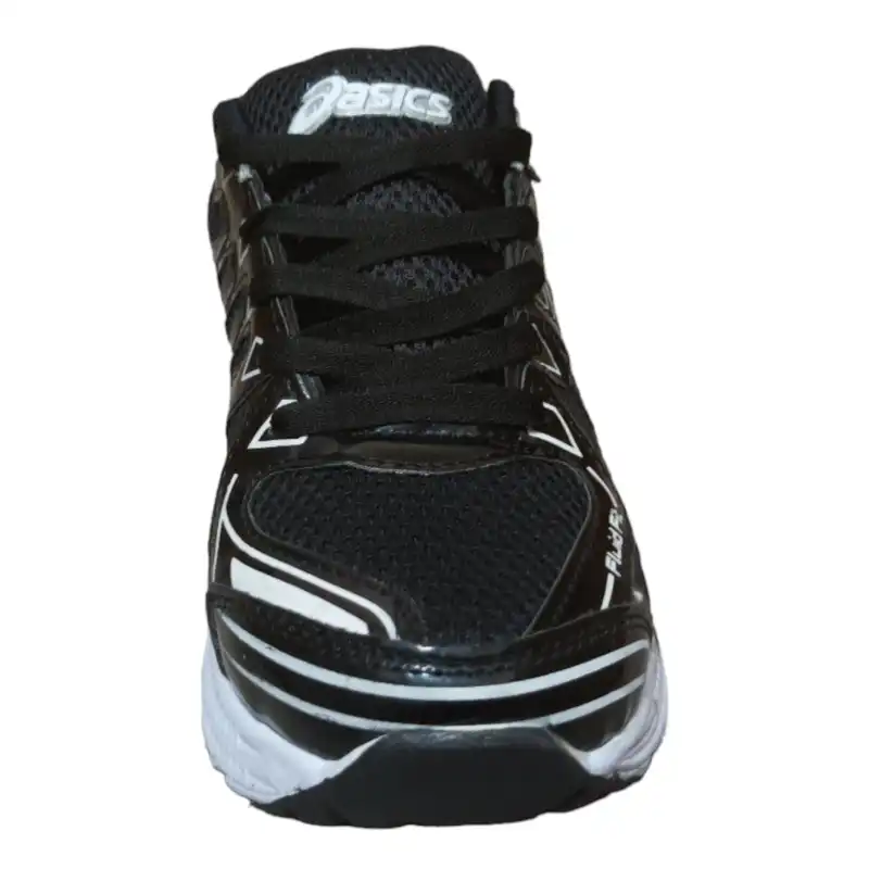 کفش پیاده روی اسیکس مدل GEL-KAYANO 20