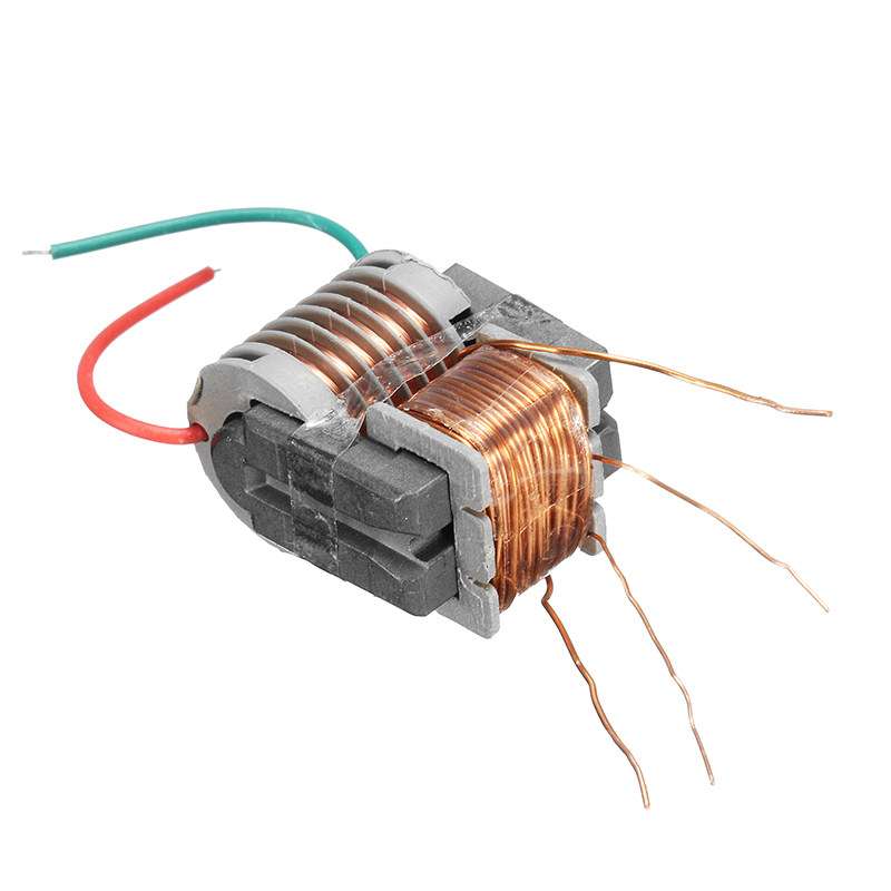 ترانس فلای بک ولتاژ بالا مدل 15KV