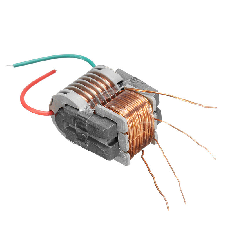 ترانس فلای بک ولتاژ بالا مدل 15KV