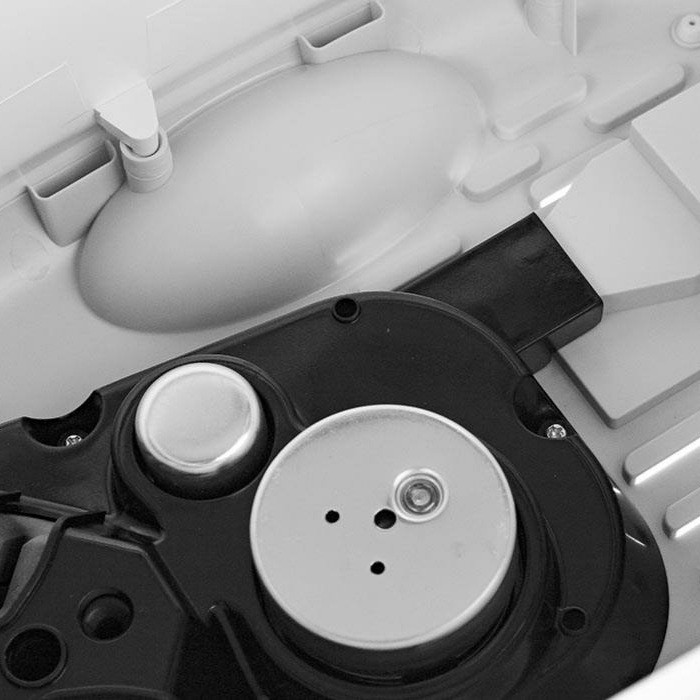 سرخ کن مولینکس مدل AM_30