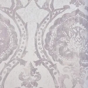 کاغذ دیواری دکورمال مدل DM170064