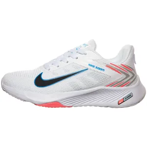 کفش مخصوص دویدن نایکی مدل ZOOM PEGASUS LINE WHPIN-10004903