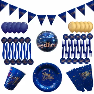 مجموعه 71 عددي تم تولد طرح طلاکوب