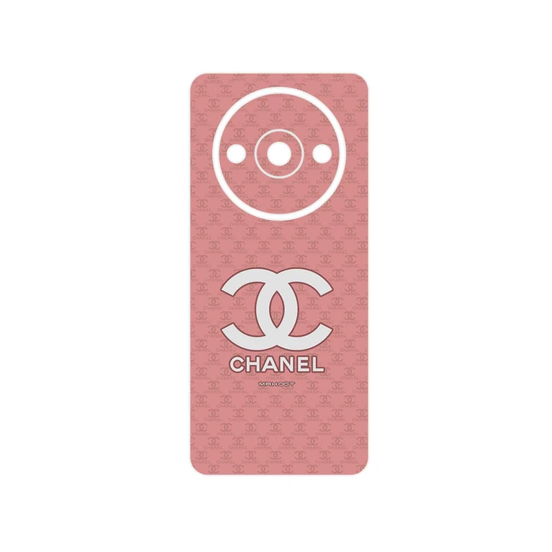 برچسب پوششی ماهوت مدل CHANEL_Logo مناسب برای گوشی موبایل شیائومی Redmi A3x