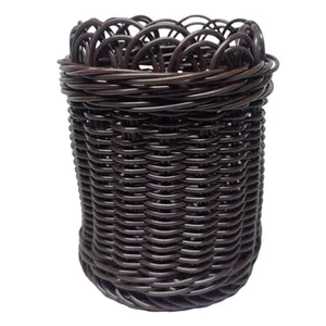 سبد آشپزخانه مدل SD-502