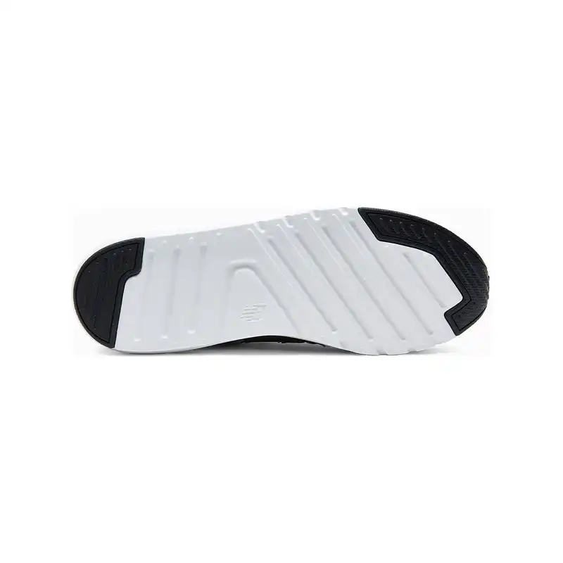 کفش پیاده روی مردانه مدل MS9HNB