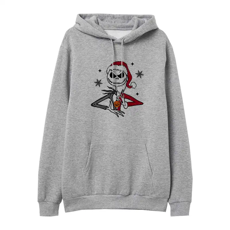 هودی زنانه مدل  L457 T