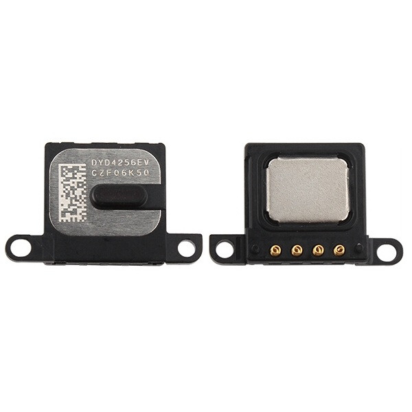 بلندگو مدل SP-6G مناسب برای گوشی موبایل اپل iPhone 6