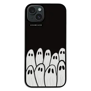 AKAM AMC-WA15PLUS-BOO-19 Cover For Apple iPhone 15 Plus