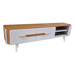 میز تلویزیون شبستان مدل 2150