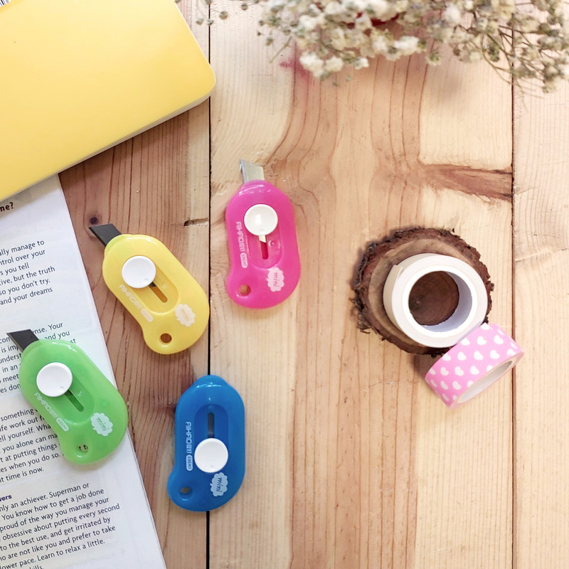 کاتر آیهائو مدل Mini کاتر آیهائو مدل Mini