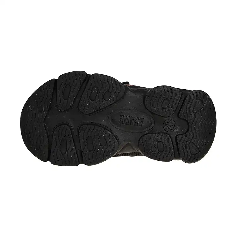 کفش مخصوص پیاده روی بچگانه مدل 209006606