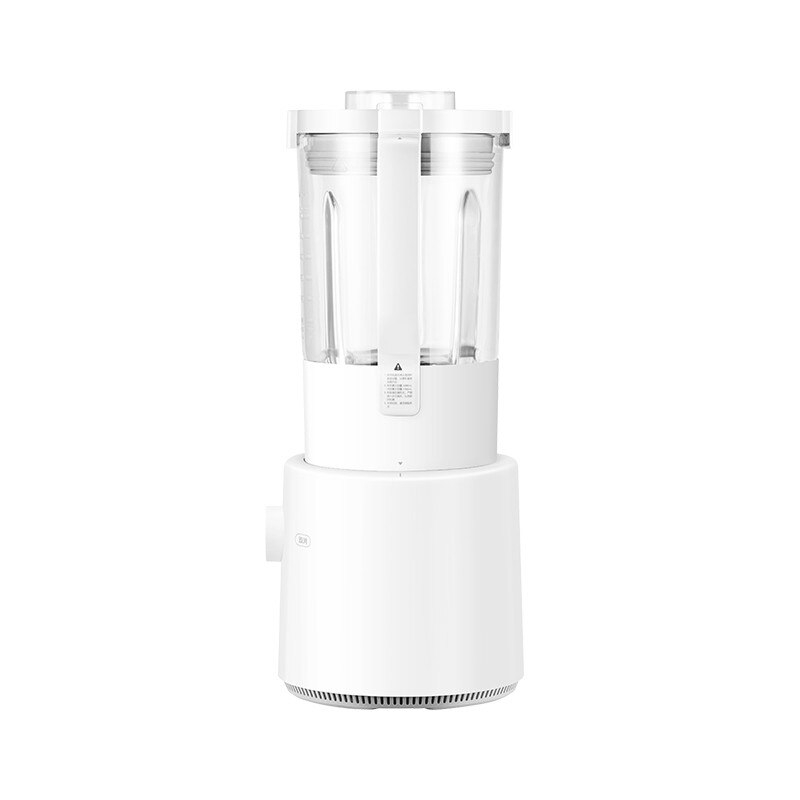 مخلوط کن شیائومی مدل Smart Blender UK 39482