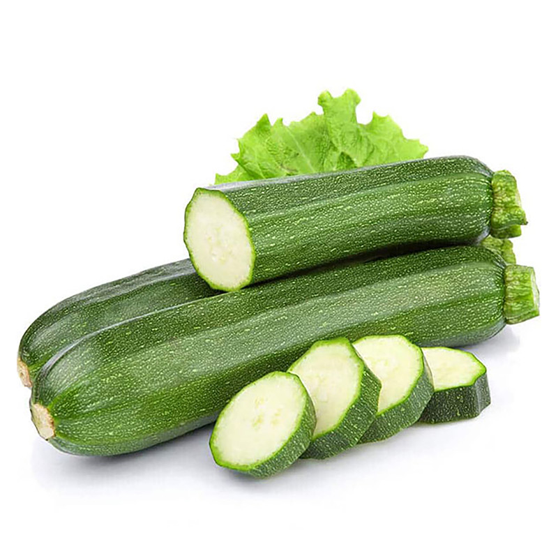 بذر کدو خورشتی گرین فارم کد A 20