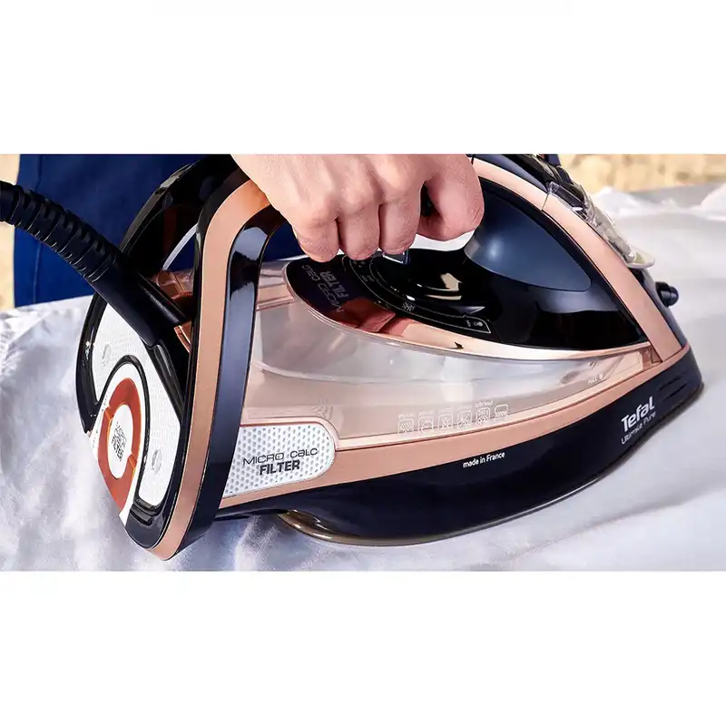 اتو بخار مدل FV9845E0