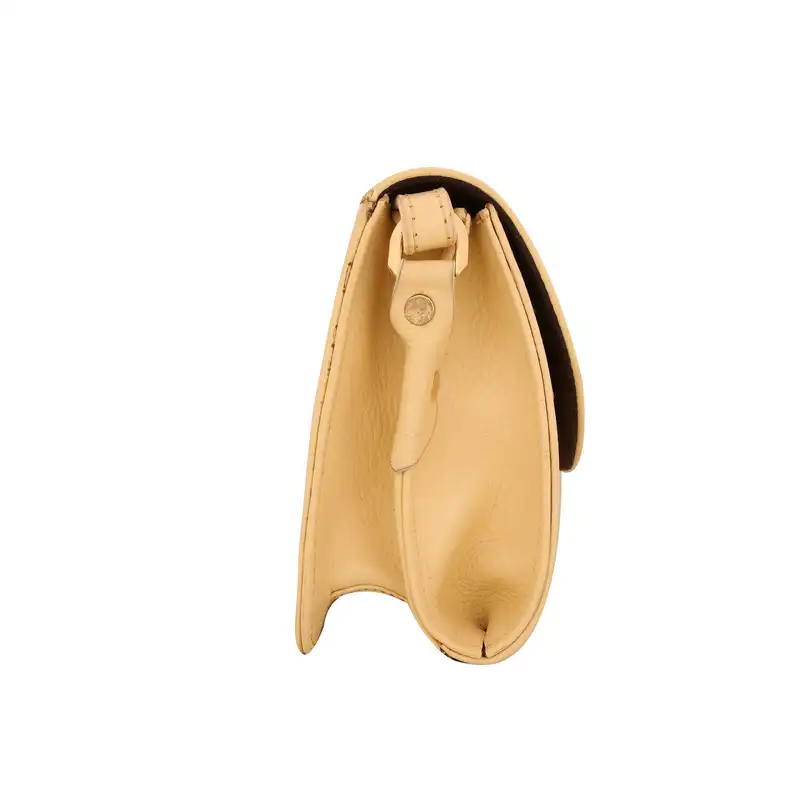 کیف رودوشی زنانه شیفر مدل 9274b16