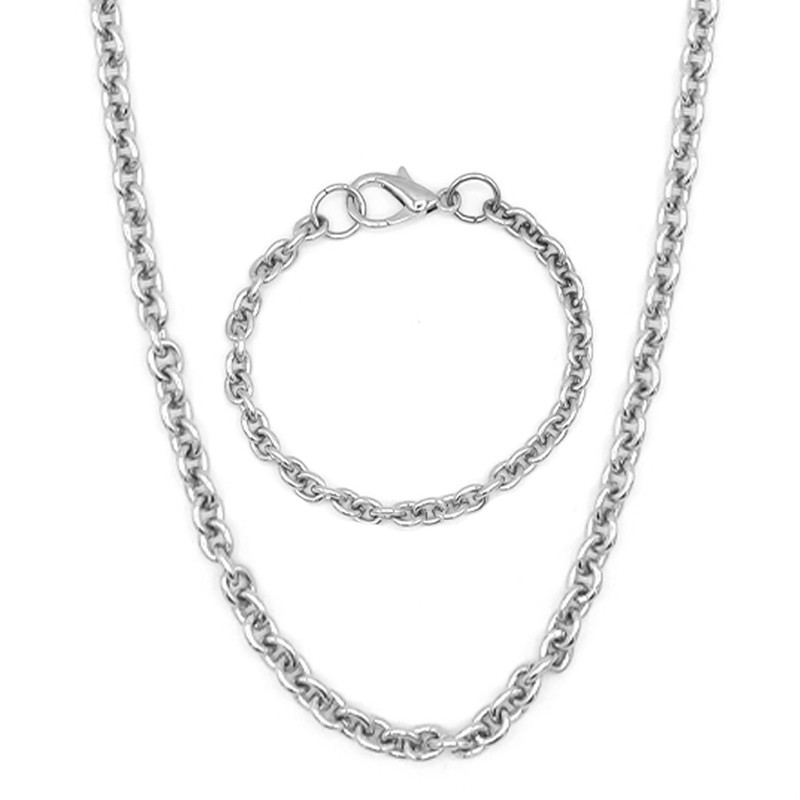 نیم ست مردانه مدل G04 نیم ست مردانه مدل G04