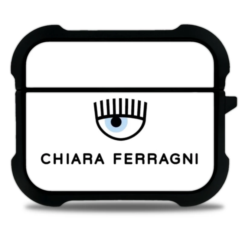 کاور آکام مدل AAPPCASHW-CHIARA7 مناسب برای کیس اپل ایرپاد پرو