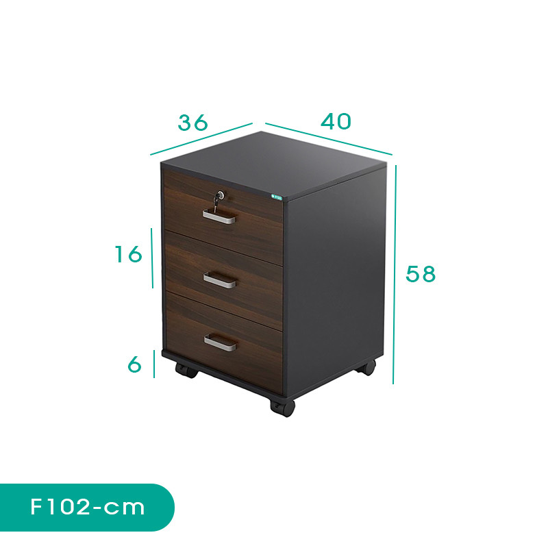 فایل اداری اسمردیس مدل F102