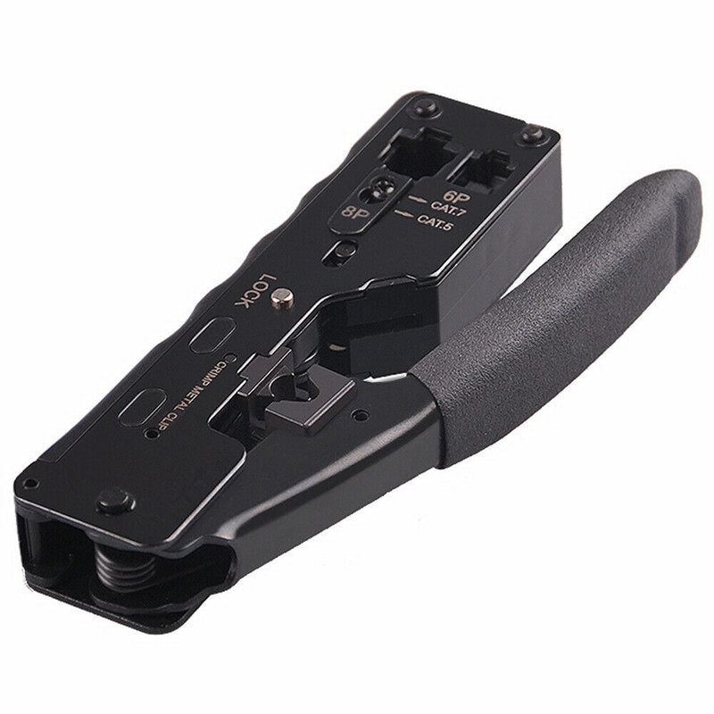 آچار سوکت زن مدل HT-7088 1