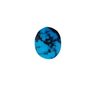 نگین فیروزه مدل  اصل نیشابور NC-280