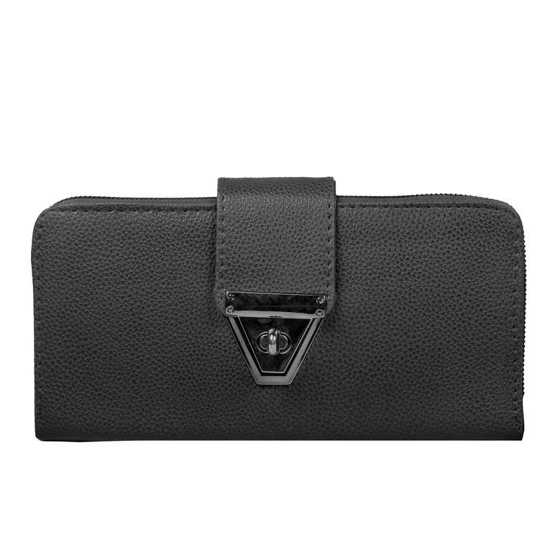 کیف پول زنانه مدل 8153