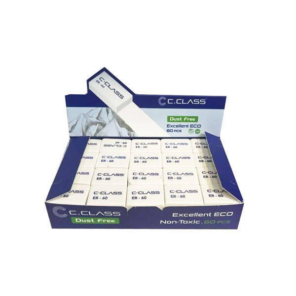 مداد رنگی 12 رنگ ووک مدل تماشا به همراه تراش و پاک کن مجموعه 16 عددی